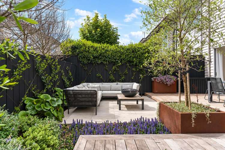 8 Oioi Road Hobsonville_0