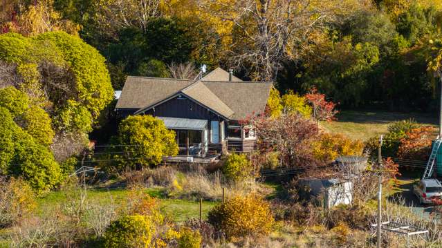 71 Redwood Valley Lane Redwood Valley_3