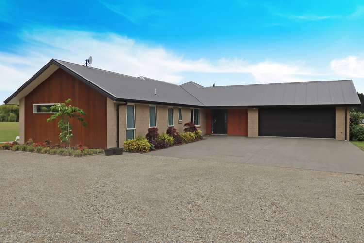 21 Trailview Lane Weston_22