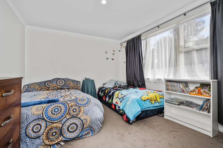 44 Sinclair Street Greerton_21