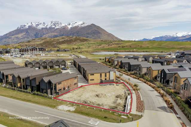 Lot 200 Ryan Loop Jacks Point_2