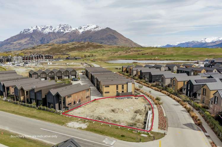 Lot 200 Ryan Loop Jacks Point_2