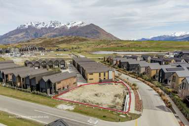 Lot 200 Ryan Loop_2