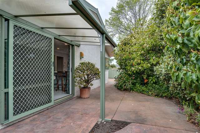 45a Avenue Road Greenmeadows_2