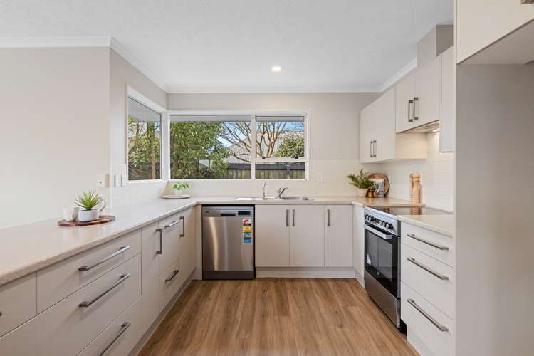 24 Beauford Place Parklands_3