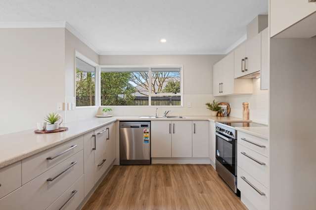 24 Beauford Place Parklands_3