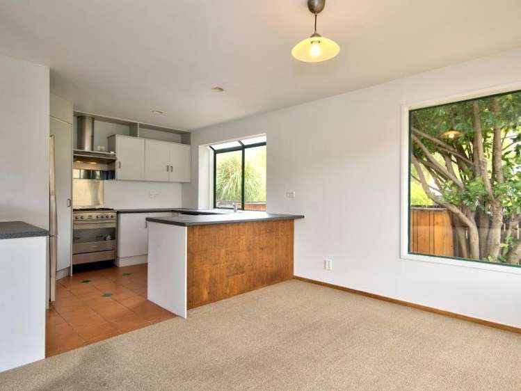 19a Remarkables Crescent Frankton_8