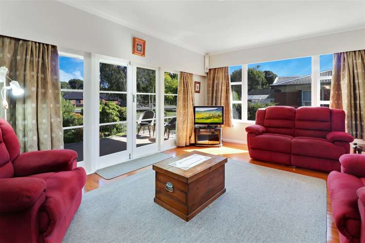 18 Burwood Road Matamata_13