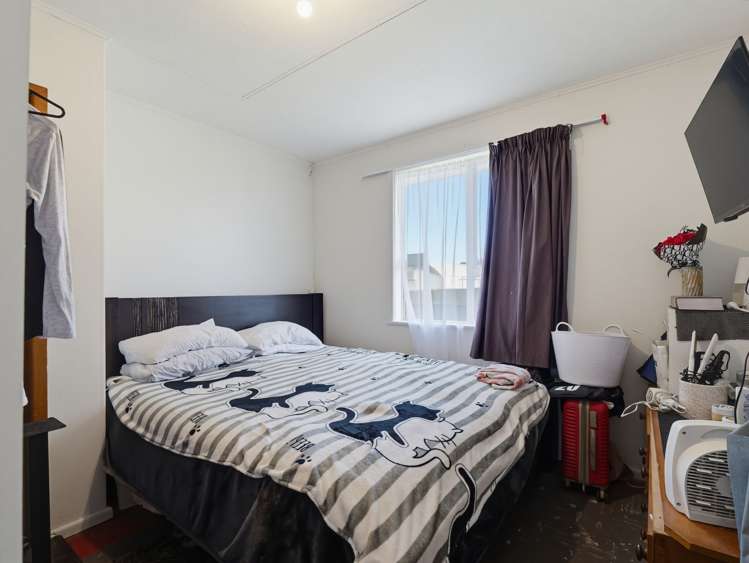 6 Poaka Place Castlecliff_9