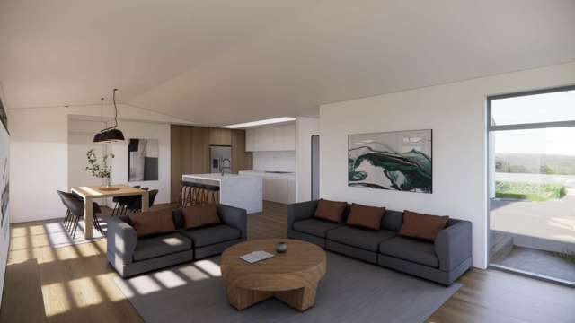 27 Packer Road Wanaka_4