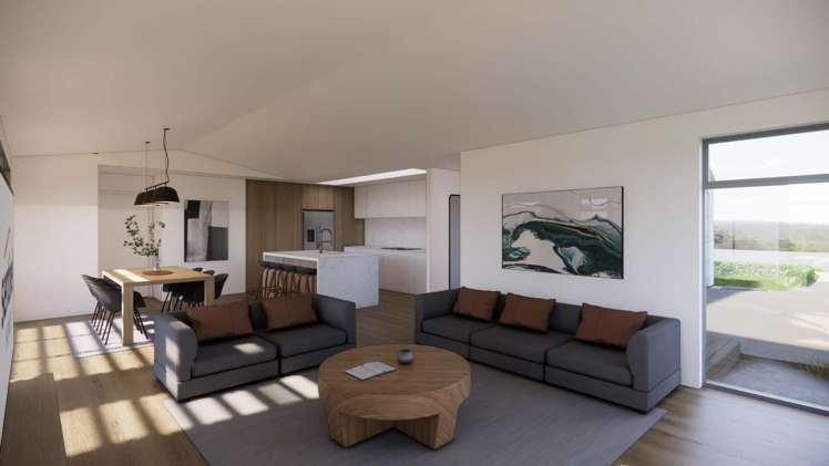 27 Packer Road Wanaka_4