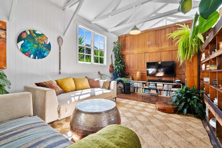 6 Domain Road Onerahi_8