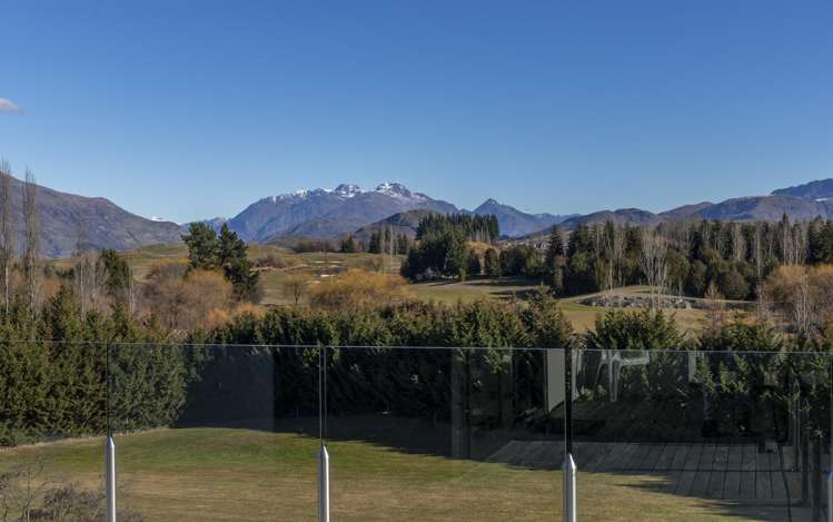 21 Cotter Avenue Arrowtown_41