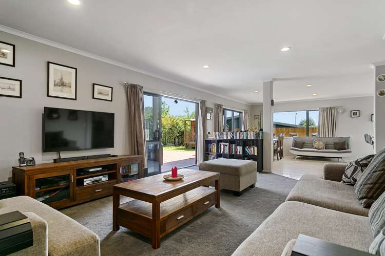 23 Brompton Close Richmond Heights_6