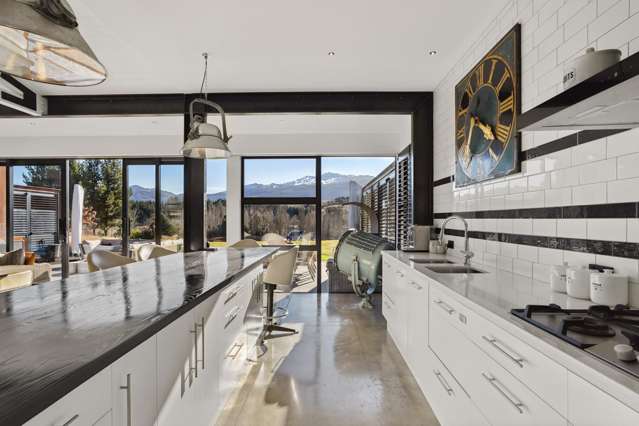 52 Threepwood Road Lake Hayes_2