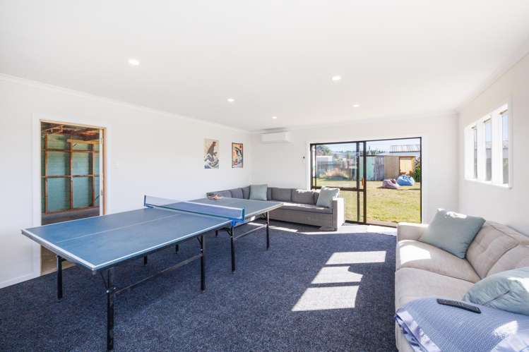 23 Norton Street Foxton Beach_21