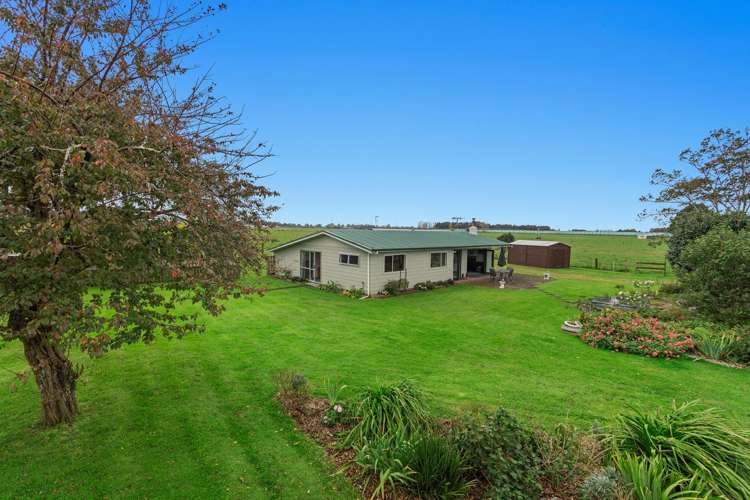 238b Hallett Road Otakiri_21