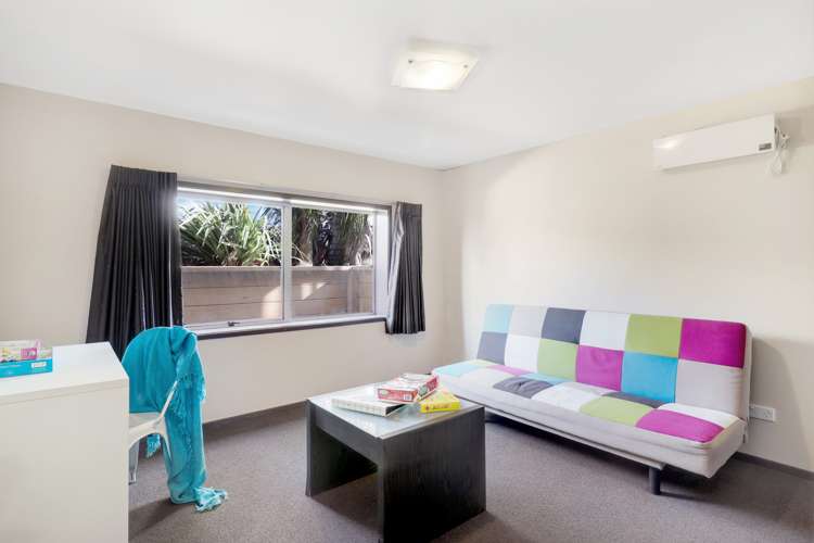 20 Moana Place Morrinsville_16