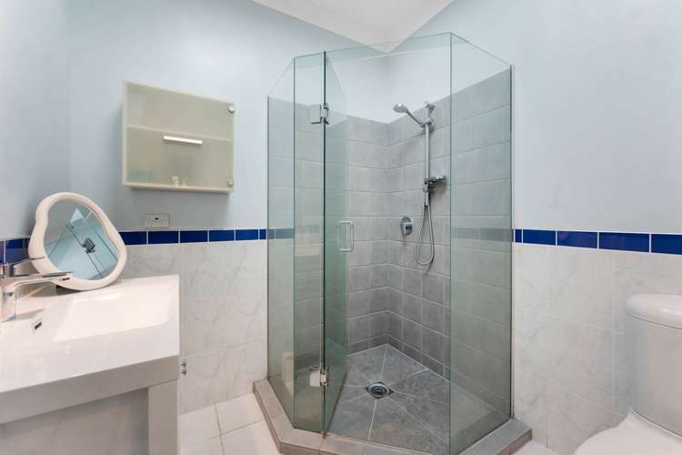 6 Maritime Terrace Birkenhead Point_19