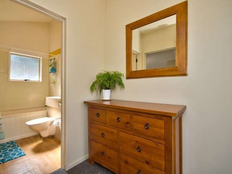 35a Watts Road Fernhill/Sunshine Bay_14