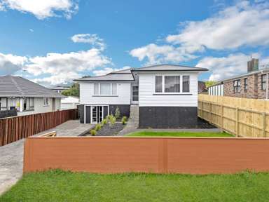 Lot 1/17 Greenmeadows Avenue_2