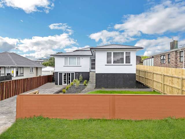 Lot 1/17 Greenmeadows Avenue Manurewa East_3