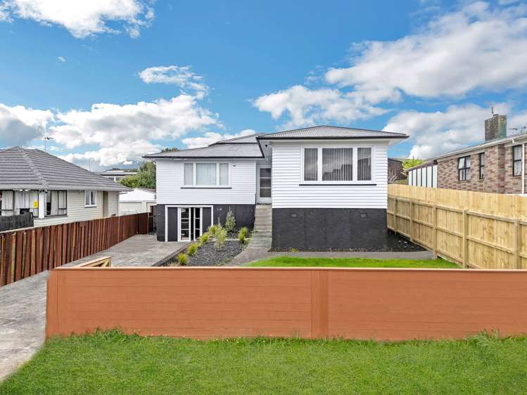 Lot 1/17 Greenmeadows Avenue Manurewa East_2