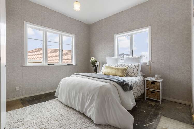 3/65 Campbell Road Onehunga_8