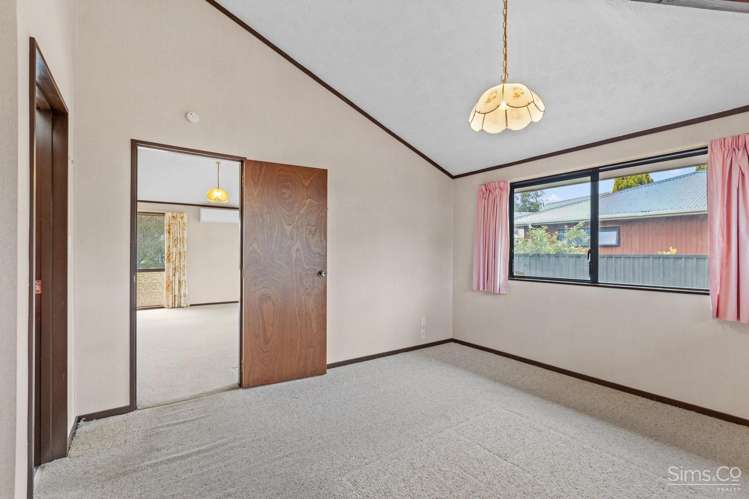 9B Urquhart Street Whanganui_15