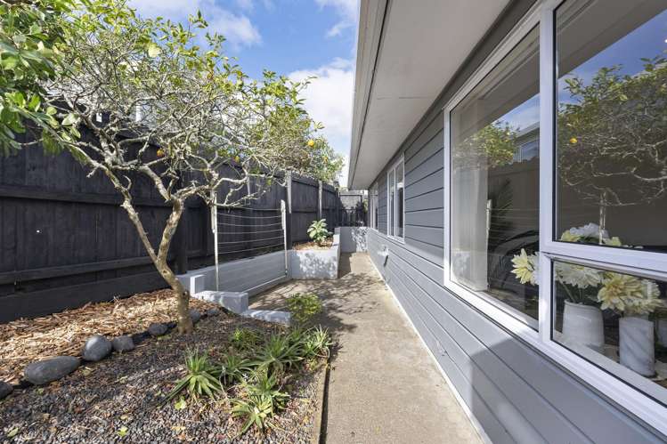 11C Arthur Street Ellerslie_24