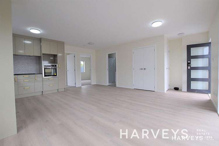 12 Pleasant Road Glen Eden_7