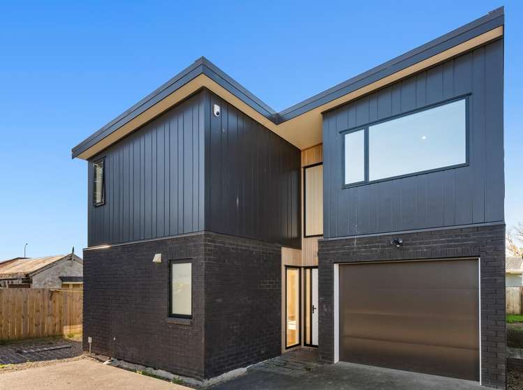 14a Hilda Road_0