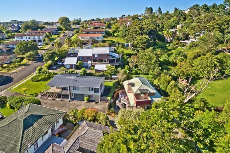 2/88 Langana Avenue Browns Bay_22