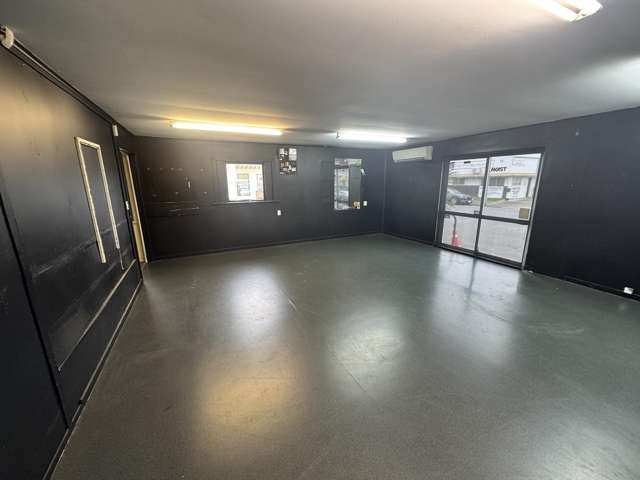 1/64 Wakefield Street Onekawa_2