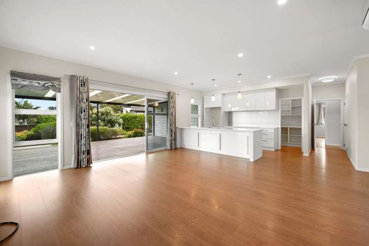 167 Cumberland Drive Flagstaff_4