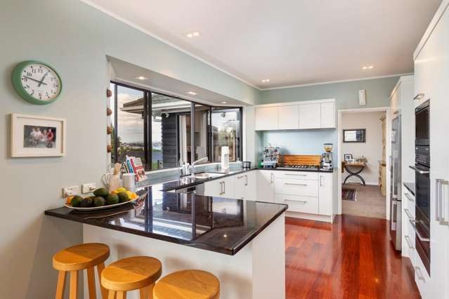303 Riddell Road Glendowie_4