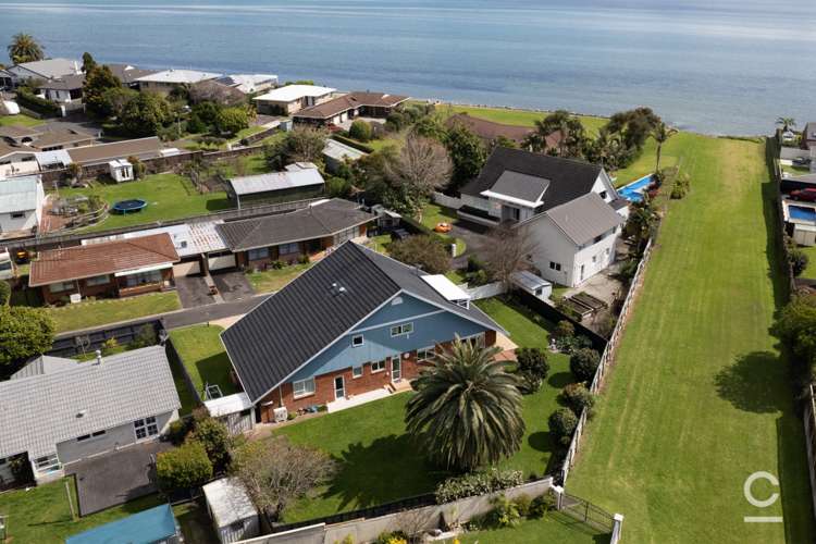 77 Matua Road Matua_12