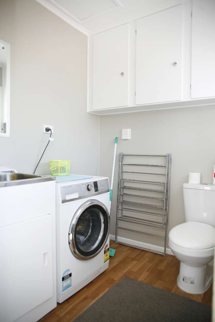 39 Thompson Terrace Manurewa_11