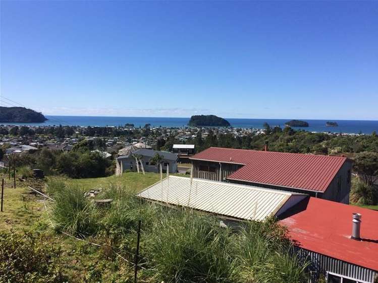 409 The Drive Whangamata_8