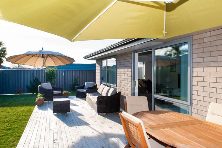 40 Whakatomo Place Havelock North_9