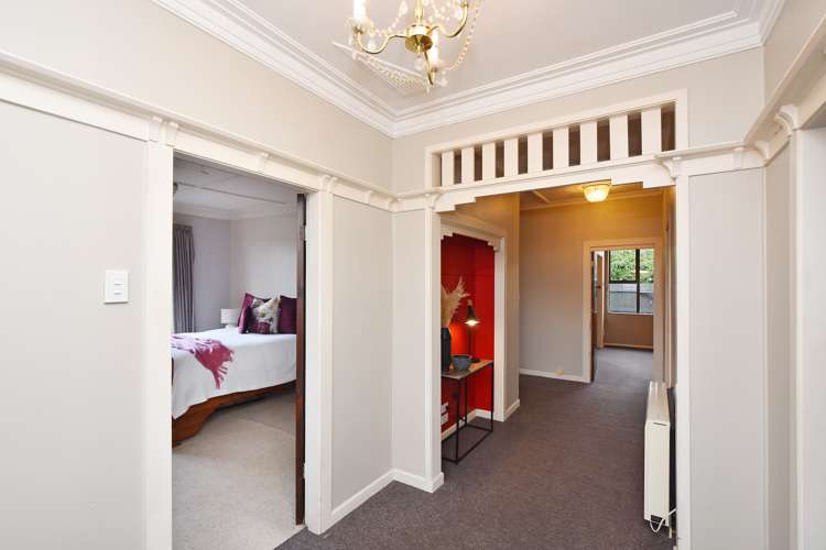 180 Duke Street Gladstone_15