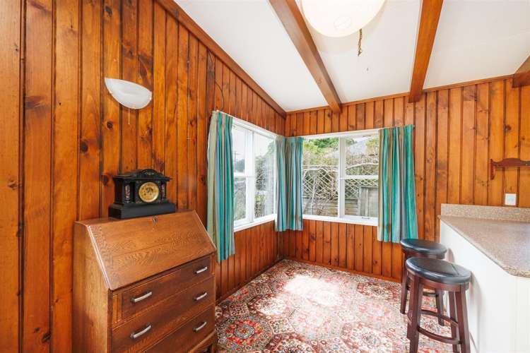 37 Follett Street Marton_5