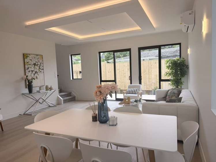 4/16 Imatra Place Sunnyhills_18