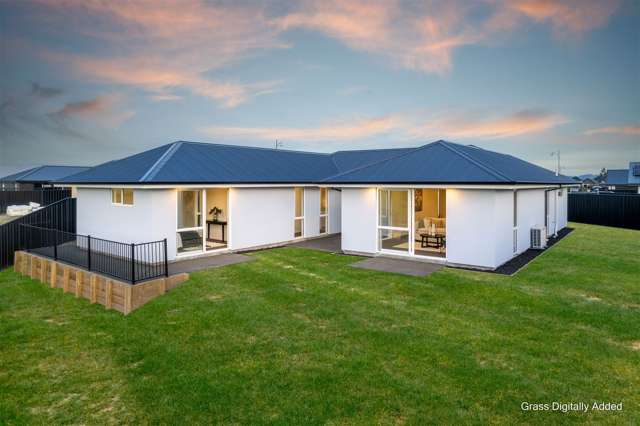 13 Ranginui Drive Kaiapoi_1