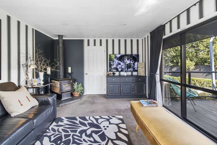 51 Horton Street Pleasant Point_6