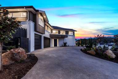 11 Henry Blyth Lane_4