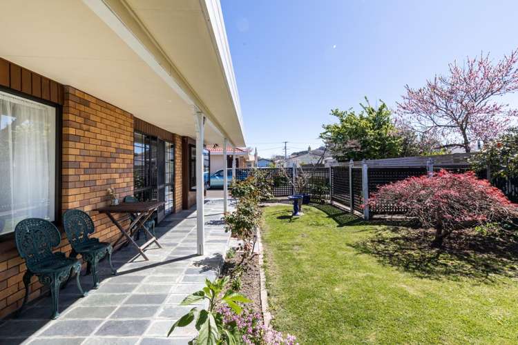 3/33 Avondale Road Taradale_19