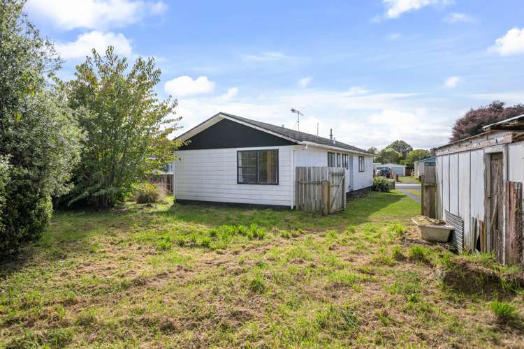 49 Maria Place Turangi_16