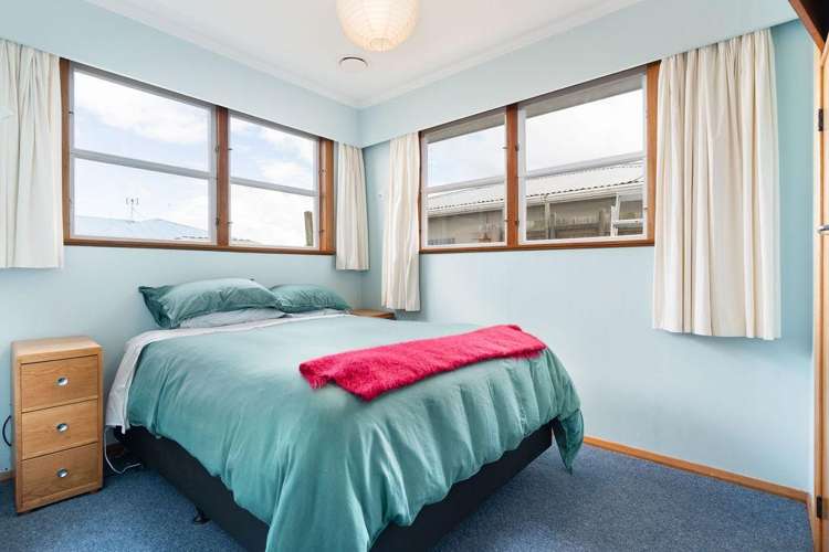 2 Hinau Place Lansdowne_12