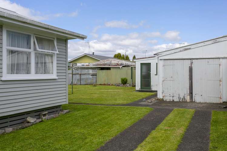 14 Harata Street Turangi_12